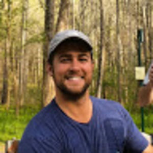 Meet your Posher, Will